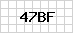 Click the image to reload. PHP FormMail Generator at http://phpfmg.sourceforge.net